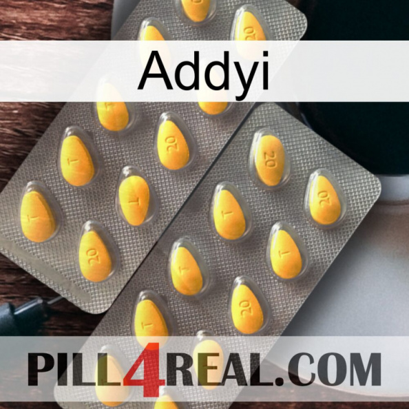 Addyi cialis2.jpg